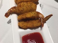 -西部牛排(京华城店)