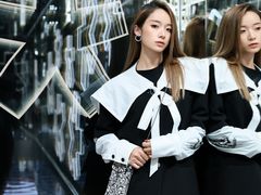 -JIMMY CHOO(成都远洋太古里店)