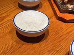 -宋小谨(惠安禹洲店)