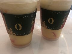 -仁义涵西餐·咖啡(中华巴洛克店)