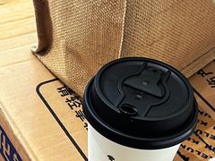 -常识咖啡common sense(春熙路店)