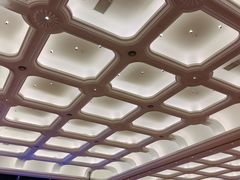 -白金汉爵大酒店(相城店)
