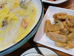 -百家鲜·杭帮菜