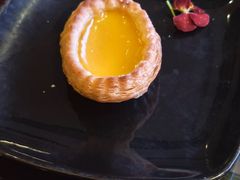 -白天鹅宾馆-玉堂春暖餐厅