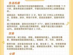 -自然之声助听器(平凉店)
