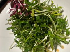 -品味杭州·粤式融合·海鲜小馆·钱江新城CBD