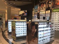 -王权免税店(普吉市区店)