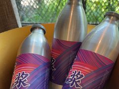 -天怡·鱼工厂(梅溪湖店)