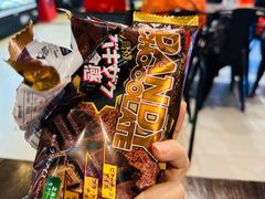 -盒马鲜生(宝地店)