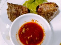 -米纸越南小馆(金鹰世界店)