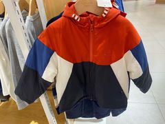 -Purcotton全棉时代(环宇城店)