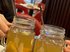 -度小月(百老汇美食街店)