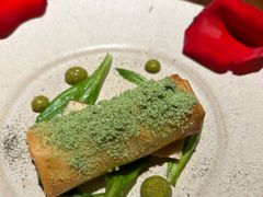 -曲廊院(东四十一条店)