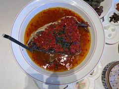 -湘上湘(正大中心总店)