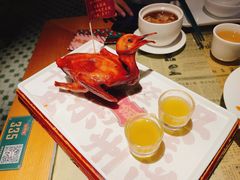 -大鸽饭(北京路店)
