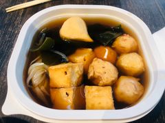 -盒马鲜生(大成店)