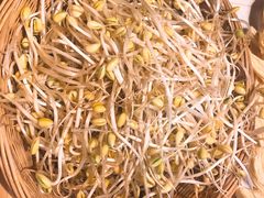 -重庆叉叉裤老火锅(云岭东路店)