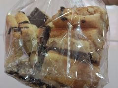 -新麦西饼(广东路店)
