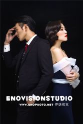 -伊诺摄影(徐州优选店)