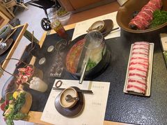 -山缓缓火锅(苏州仁恒仓街店)