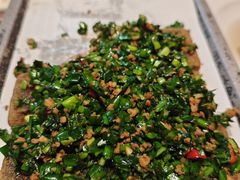 -应天大明王朝·南京菜(中山陵店)