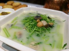 -京味民福烤鸭店(建设四马路店)