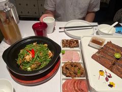 -106餐厅(山水文园店)