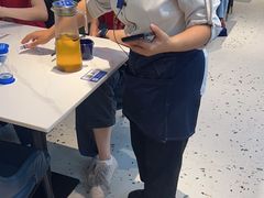 -兰湘子·湘菜小炒(盛龙广场店)