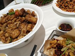 -大铁勺新津菜(迎水道店)
