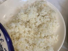 -杨辉饭店
