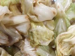 -熊猫家新派川菜(百里一·龙兴集店)