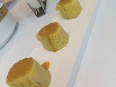 -惠丰堂饭庄(北洼路店)