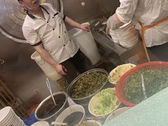 -顺华粉馆(桃园南路店)