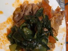 -海底捞火锅(顺义华联店)