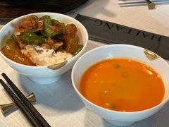 -莉莉海堂HAITANG·烤鸭(国贸商城店)