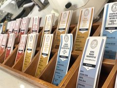 -Torch Coffee 炬点咖啡