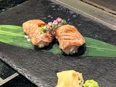 -神户牛排餐厅MOURIYA(总店)