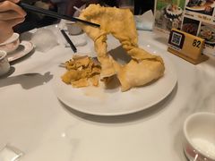 -稻香海鲜饭店(第一国际店)