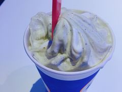 -DQ·蛋糕·冰淇淋(城南嘉园店)