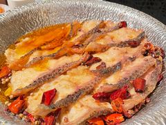 -小资太太餐厅(南岗区店)