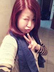 思密达(八佰伴店)-思密达