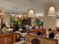 -俏香傣·德宏风味餐厅(万宏路店)