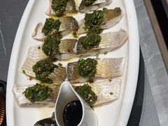 -俏立方·15年新楚菜