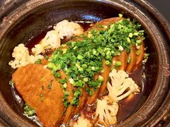 -玖五京菜(杭州城北万象城店)