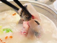 -萬家灯火·私房湘菜·22年老手艺(南岭大道店)