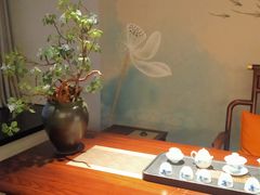 -香丰阁·烤鸭·川湘菜(清河店)