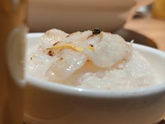 -太二酸菜鱼(汕头苏宁广场店)