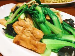-宋都禾源·灌汤包子(汉兴路直营店)
