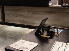 -水墨澜渟足道·SPA·传统(四望亭东关街店)