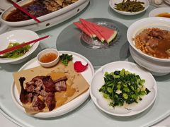 -忆家一宴(大木桥路旗舰店)